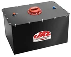 Jaz Products 22-GALLON Sport Fuel Cell Black New. Price: $728.29.
