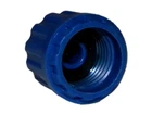 Genuine Motorcraft CM-5017 Fuel Pressure Relief Valve Caps 928Z9H323AB New. Price: $17.17.