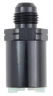Fragola Performance Systems 491989-BL Efi Adapter Fitting New. Price: $26.82.