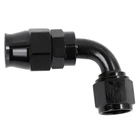 Lokocar 4AN 90 Degree Ptfe Hose End Fitting Adapter For Only Aluminium New. Price: $9.99.