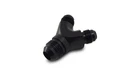 Vibrant Performance 10803 Y Adapter Fitting New. Price: $29.50.