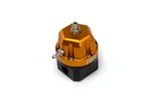 Isr Performance Fuel Pressure Regulator V2 Fits N/a New. Price: $229.56.