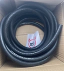 Evil Energy 10AN Fuel Line KIT,AN10 Braided Nylon Hose Cpe 10FT New. Price: $45.00.