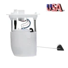 Fuel Pump Assembly Fits PEAR-13-ZE1 Mazda 2014-2018 2.0L 2.5L For PEAR-13-35X New. Price: $113.72.