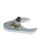 7905 Msd Steel Anti Rotation Clamp For Pn 7908 New. Price: $106.95.