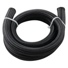 Maxpeedingrods 16AN Hose Fuel Line, Transmission Cooler Nylon New. Price: $55.77.