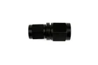 Raceflux Female Double Swivel Reducer/expander Fitting, -10AN To -12AN New. Price: $19.90.