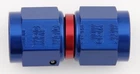 Xrp-xtreme Racing Prod. Fitting Adapter (900108) New. Price: $25.99.