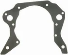 Sce Timing Cover Gaskets 3600-10 New. Price: $64.83.
