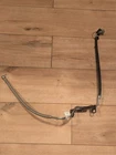 1999 Dodge Ram 1500 5.9 Fuel Supply Line New. Price: $175.00.