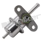 Walker Products Fuel Injection Pressure Regulator 255-1172 New. Price: $87.31.