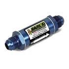 Earls 251010ERL Check Valve Flapper Style, Reinforced Made With Viton -10 An New. Price: $163.95.
