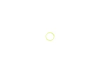 Genuine Mopar Fuel Pressure Regulator Ring 68447762AA New. Price: $137.86.