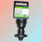 Melnor Quick Connect Product Adapter 1MQC New Hose Washer. Price: $6.99.