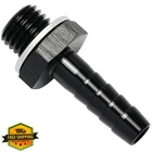 Podavelle M12X1.5 To 5/16 Hose Barb Adapter New. Price: $20.00.