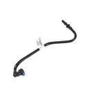 85117215 Ac Delco Fuel Hose Gas Rear For Chevy Gmc Sierra 1500 Truck Silverado New. Price: $77.40.