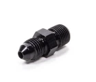 499366-BL Fragola Female Swivel To 3/8 Mpt Black New. Price: $19.95.