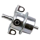 Beck Arnley Fuel Injection Pressure Regulator New. Price: $69.35.
