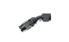 683006-BL Fragola -6 An Ptfe Degree Swivel Hose End Fitting Real Street Black New. Price: $26.49.