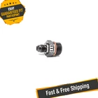 Radium Engineering 20-0561 Pcv Valve New. Price: $52.46.