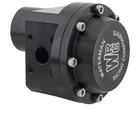Waterman Racing Comp. WRC-22810 Fuel Pump For 500 Sprint Engines New. Price: $750.99.