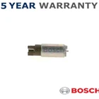 Bosch Fuel Pump Fits Hyundai Coupe 1990-1995 1.5 5.5 173891 New. Price: $60.67.