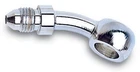 Russell 640511 New. Price: $31.99.