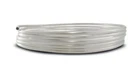 Vibrant 16411 Aluminum Hard Line 3/8" Od 25FT Spool New. Price: $57.92.