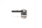 Radium Engineering 20-1000-10313 Fittings For Fuel Systems New. Price: $46.01.