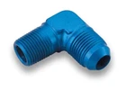 Earls 982204ERL New. Price: $34.32.
