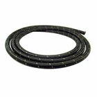 Big End Performance 13504 -06 Flex-fuel Hose; 20 Ft. New. Price: $133.88.