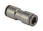 Air Lift Union - 1/4IN Tube For X New. Price: $25.99.