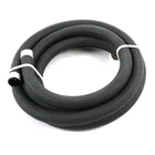 Fragola Performance Systems 2701008 Hose Race-rite Braided Nylon Synthetic New. Price: $214.99.