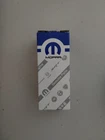 Mopar 53030001 Pulse Dampener/fuel Regulator New. Price: $135.00.