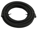 Redhorse 230-20-6 20AN Ft. Series Standard Black Nylon Braided Hose New. Price: $144.98.