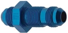 Fragola Performance Systems 483204 #4 Straight Bulkhead New. Price: $10.61.