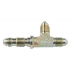 Fragola Performance Systems 580403 Steel Bulkhead On Run New. Price: $24.90.