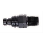 Jiffy-tite 52808 Quick-connect Fitting Plug Straight 1/2 In. Npt Male Thread New. Price: $69.65.