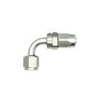 Deatschwerks 6 02 0807 Hose End Fittings New. Price: $37.10.
