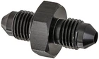 Red Horse Performance 815032 Flare Plug New. Price: $16.57.