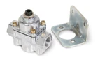 Holley 12-803BP Fuel Pressure Regulator By-pass Style New. Price: $125.95.