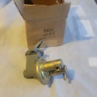 1978 Chysler Imperial Dodge Plymouth Dart Truck Nos Fuel Pump Vintage X1087 1038 New. Price: $17.99.