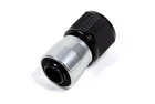 Fragola -12AN Straight Sport Crimp Hose End New. Price: $33.44.