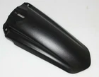 Buell Lightning Front Fender Super XB12STT New. Price: $99.00.