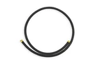 Earls 680616ERL New. Price: $261.86.