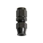 Earls Plumbing Fuel Hose Fitting AT165108ERL; New. Price: $40.14.