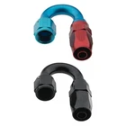 Fragola Pro-flow Hose Ends 231810-BLRAD New. Price: $61.04.