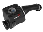 Afe Power 50-70022R Momentum Gt Cold Air Intake System W/ Pro 5R Media New. Price: $415.99.
