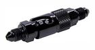 TI22 Performance TIP4515 Dry Brake Coupling -4 Aluminum Black New. Price: $112.99.