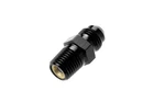Redhorse Performance RED916 06 04 2 To Npt Wi New. Price: $27.80.